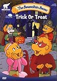 The Berenstain Bears - Trick or Treat/The Haunted Lighthouse/The Stinky Milk Mystery