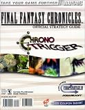 Final Fantasy Chronicles Official Strategy Guide