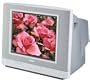 Philips 14RF50S 14" Flat Screen  TV