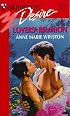 Lovers' Reunion (Silhouette Desire, No. 1226)