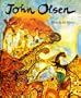 John Olsen