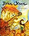 Book John Olsen