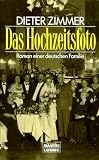 Buch