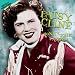 Patsy Cline