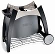 Weber 54601 Permanent Grill Cart