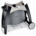 Weber 54601 Stationary Cart for Weber Q Grills 200 and 220