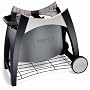 Weber 54601 Stationary Cart for Weber Q Grills 200 and 220