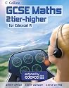 Higher Student Book (GCSE Maths for Edexcel Linear (A))