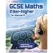 Higher Student Book (GCSE Maths for Edexcel Linear (A))