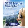 Higher Student Book (GCSE Maths for Edexcel Linear (A))