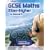 Higher Student Book (GCSE Maths for Edexcel Linear (A))