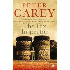 The Tax Inspector