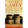 The Tax Inspector