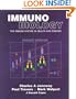 Immunobiology: The Immune System in Health and Disease