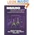Immunobiology: The Immune System in Health and Disease
