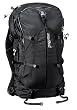 JanSport Chakra 19 Women's Technical Backcountry Backpack