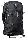 JanSport Chakra 19 Women's Technical Backcountry Backpack