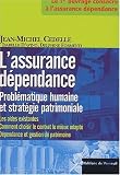 Revue Verneuil  / L'assurance dépendance