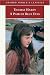A Pair of Blue Eyes (Oxford World's Classics)
