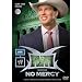 best wwe/wwf dvds and videos off all time
