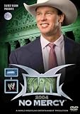 WWE - No Mercy 2004 [DVD]