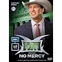 WWE - No Mercy 2004