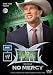 WWE - No Mercy 2004