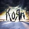 Image of album by Korn