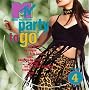 MTV Party to Go, Vol. 4