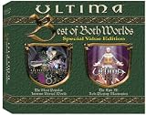 Ultima Online: Renaissance / Ultima 9: Ascension Bundle