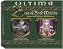 Ultima Online: Renaissance / Ultima 9: Ascension Bundle