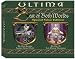 Ultima Online: Renaissance / Ultima 9: Ascension Bundle