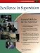 Crisp: Excellence in Supervision: Essential Skills for the New Supervisor (Crisp 50-Minute Book)