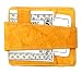 Deep Pocket Wallet and Money Clip style - 2262