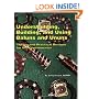 Understanding, Building, and Using Baluns and Ununs