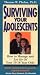 Surviving Your Adolescents Video