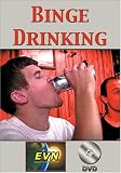 Binge Drinking DVD