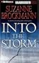 Into the Storm (Troubleshooters, Book 10)