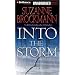 Into the Storm (Troubleshooters, Book 10)