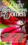 365 Daily Meditations for Women