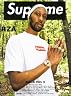 Supreme