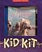 Horses And Ponies Kid Kit