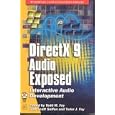DirectX Audio Exposed: Interactive Audio Development