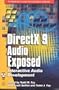 DirectX Audio Exposed: Interactive Audio Development