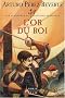 L'Or du roi