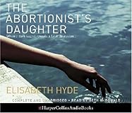The Abortionist's Daughter