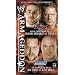 Top 5 WWF/E PPV's 2002
