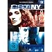 CSI: NY - Die komplette Season 3 [6 DVDs]