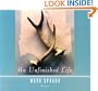 An Unfinished Life