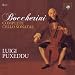 Boccherini: Complete Cello Sonatas